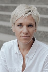 Kerstin Landsmann